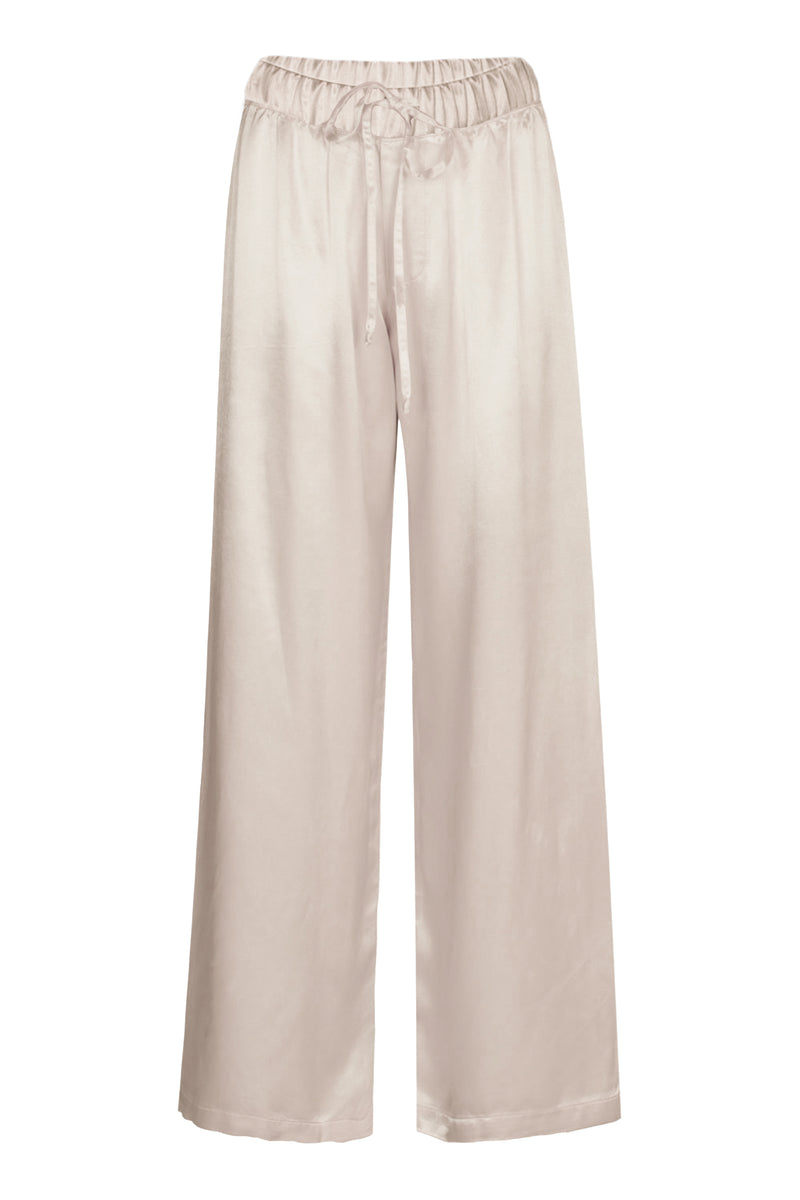 Mya Pant Cloudy Mocha