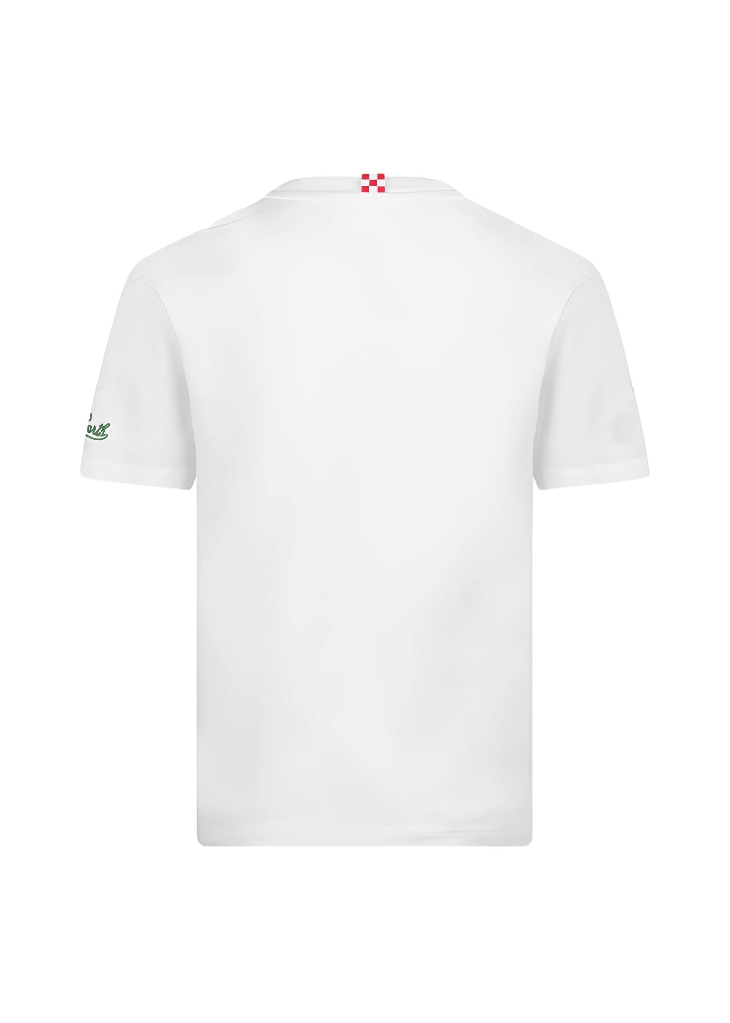 Load image into Gallery viewer, Boys Peanuts Champions Cotton Classic T-Shirt - T-Shirt
