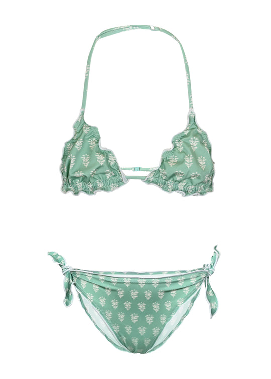 Cris Radical Buti Bikini - Bikini