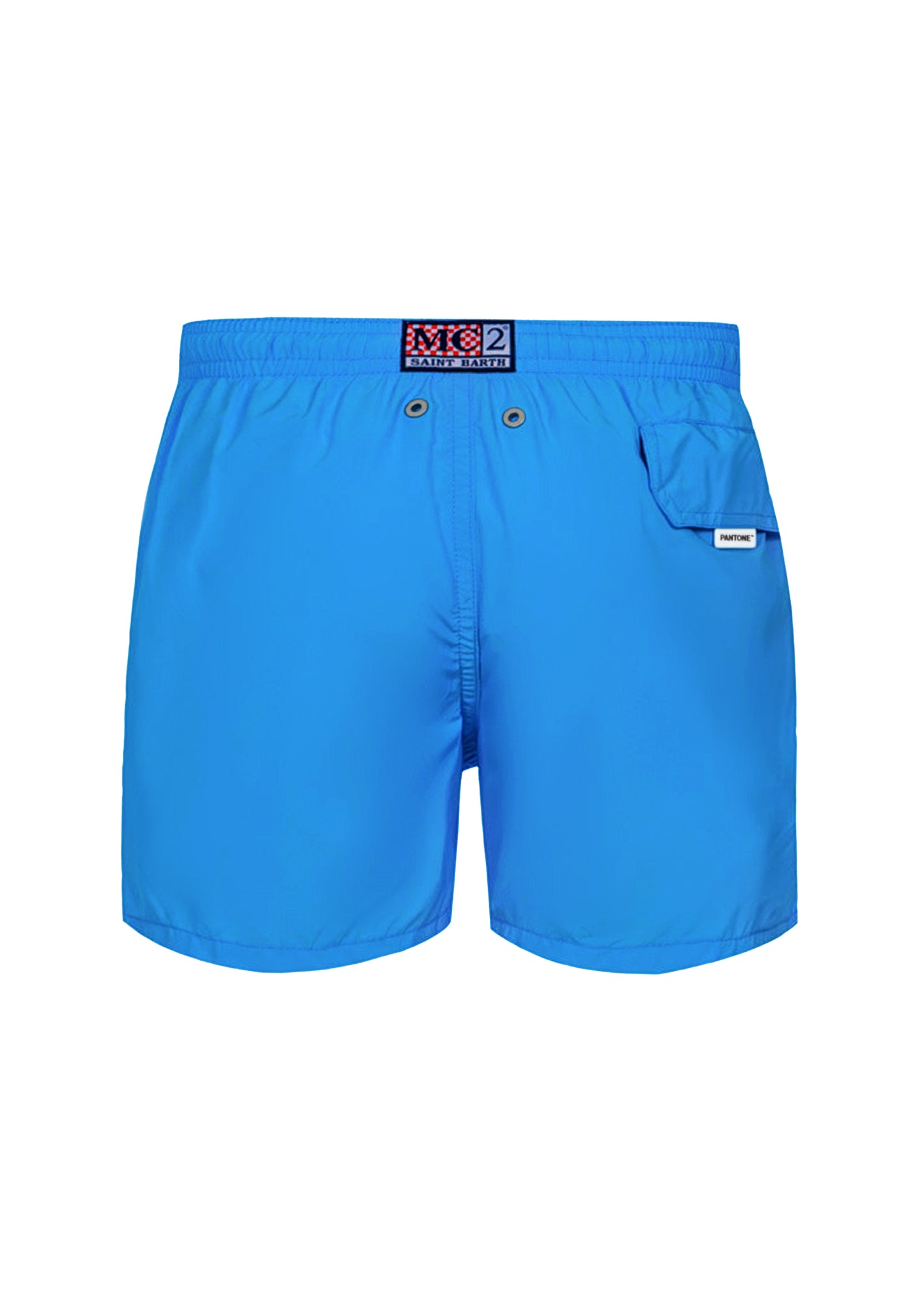 Load image into Gallery viewer, Jean Lighting Bluette Ultralight Swim Short - Swim Shorts
