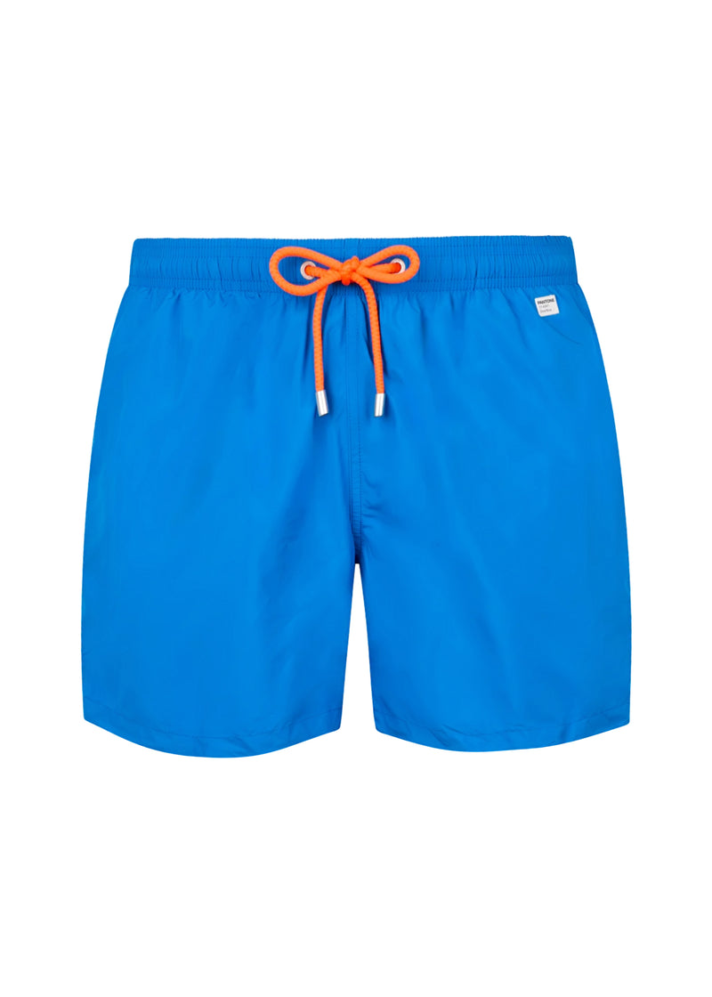 Jean Lighting Bluette Ultralight Swim Short
