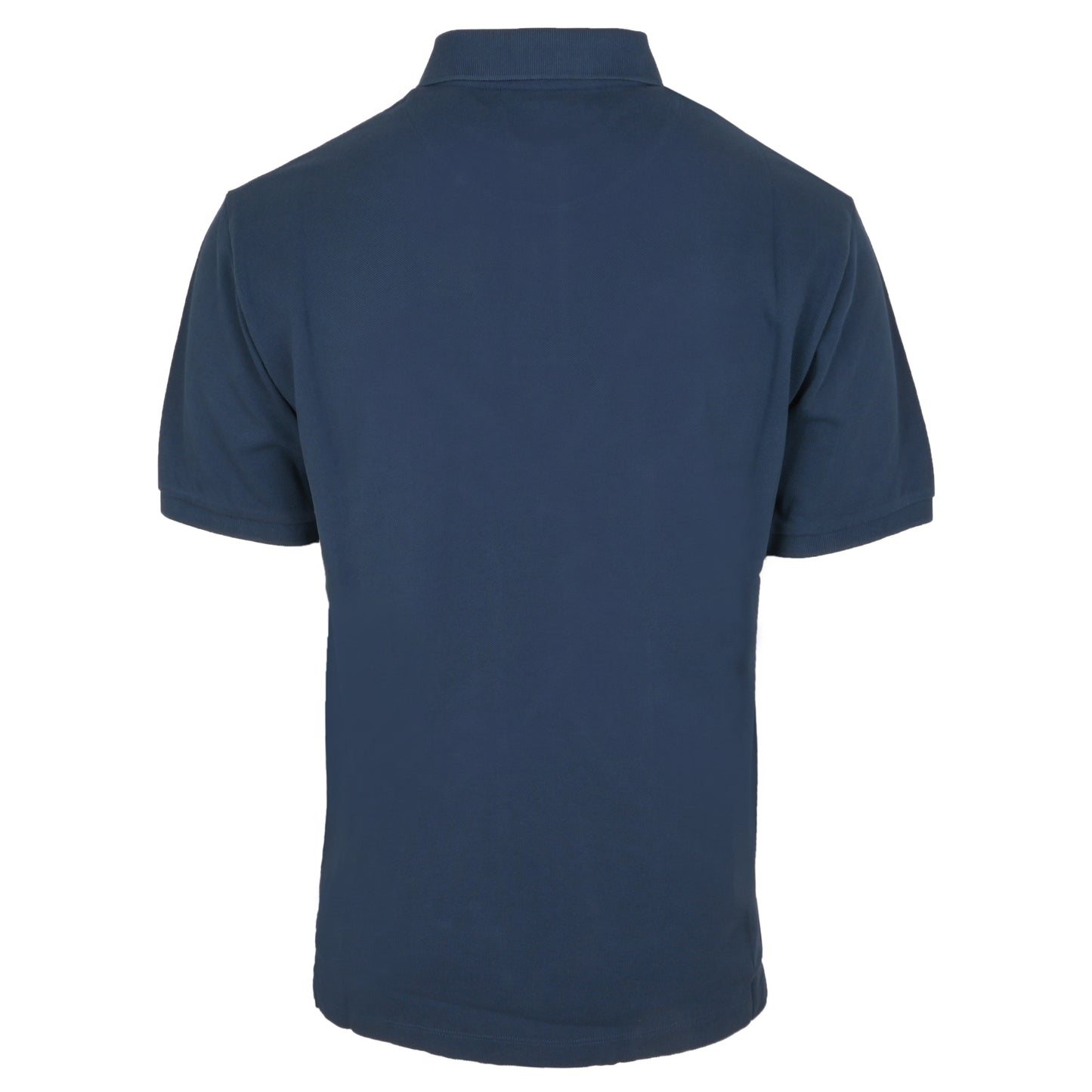 Load image into Gallery viewer, Beverly Hill SB Polo Shirt Navy - Polo Shirt
