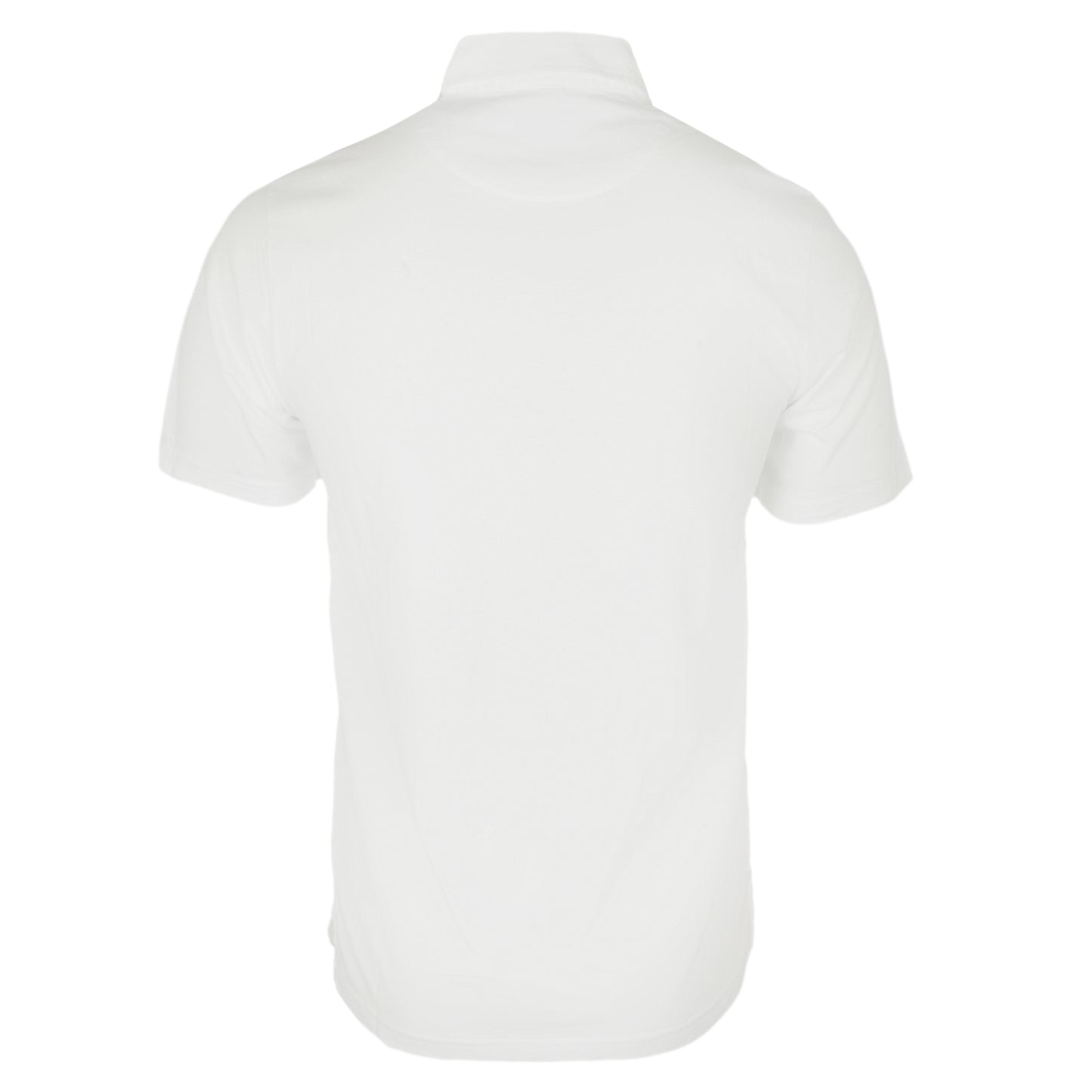 Load image into Gallery viewer, Brighton Polo Shirt Off White - Polo Shirt

