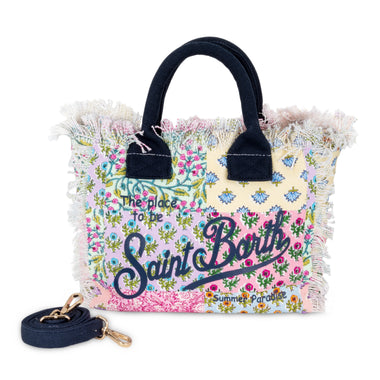 Colette Radical Patch Multi Bag - ONE SIZE - Bag