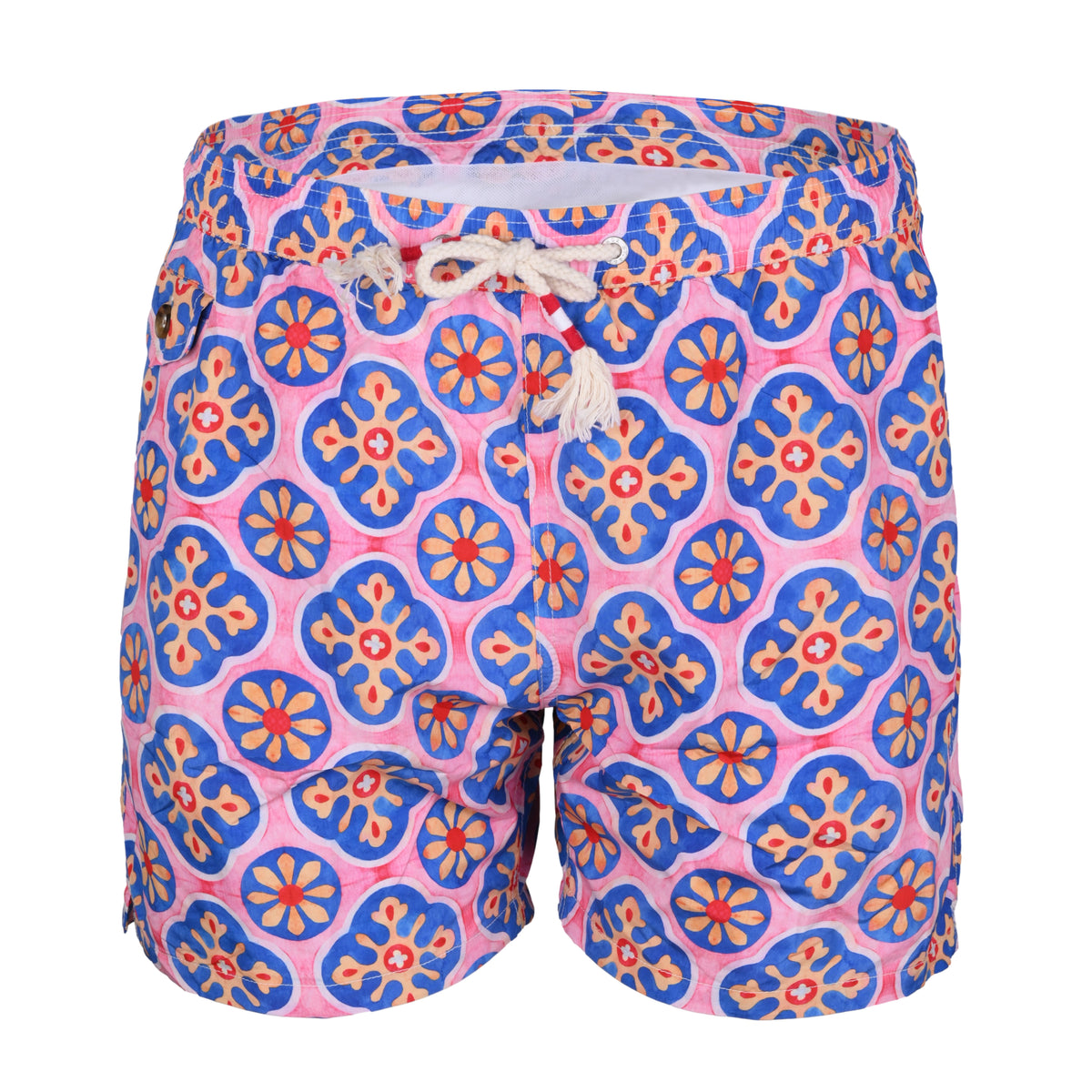 Lighting Maj Church Pink/Blue