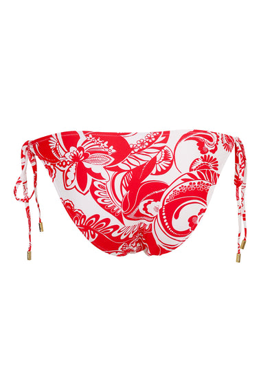 Adelaide Bottom Floral