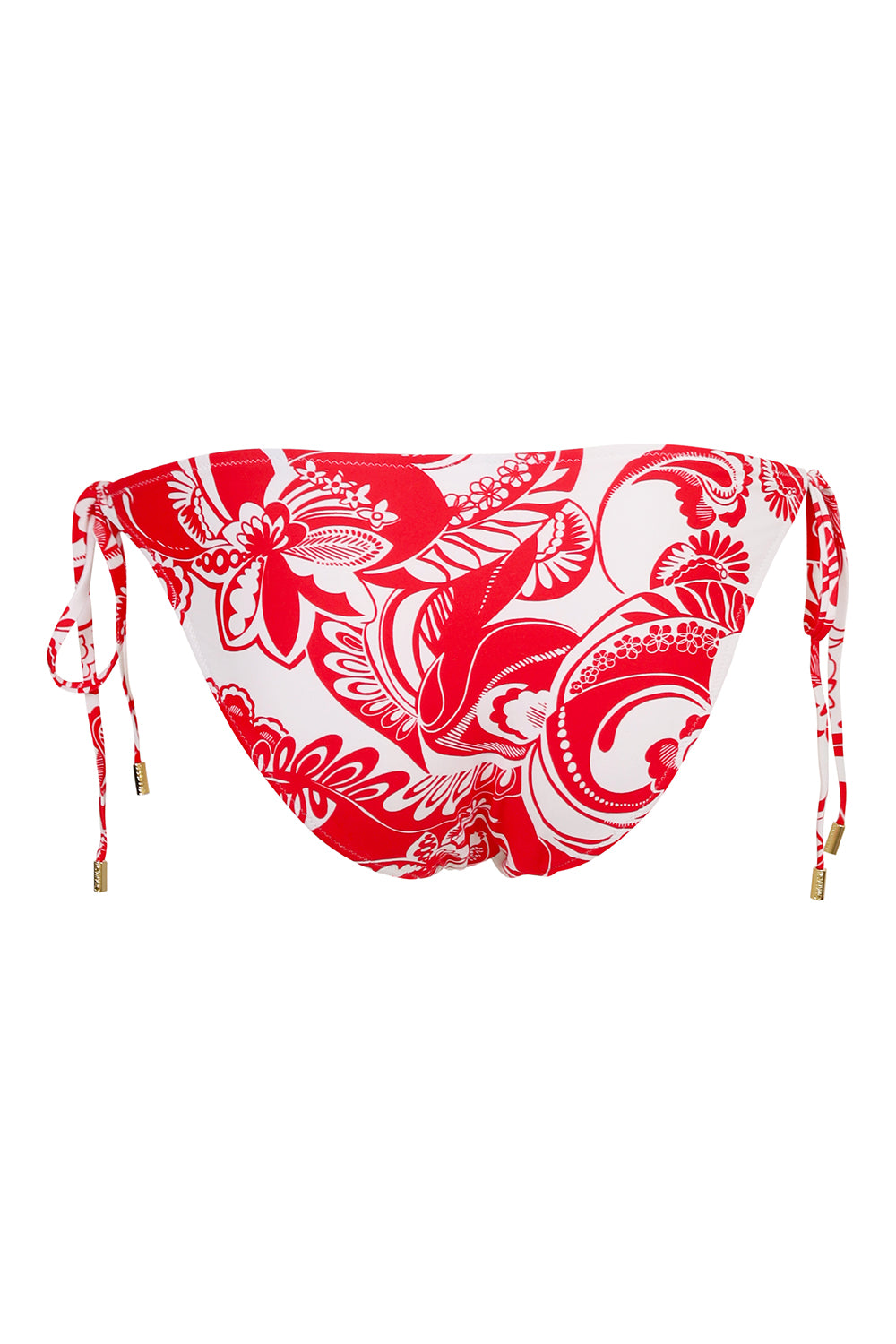 Load image into Gallery viewer, Adelaide Bottom Floral
