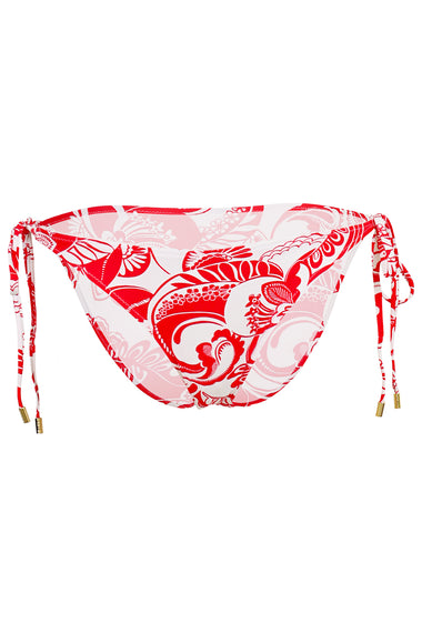 Adelaide Bottom Floral