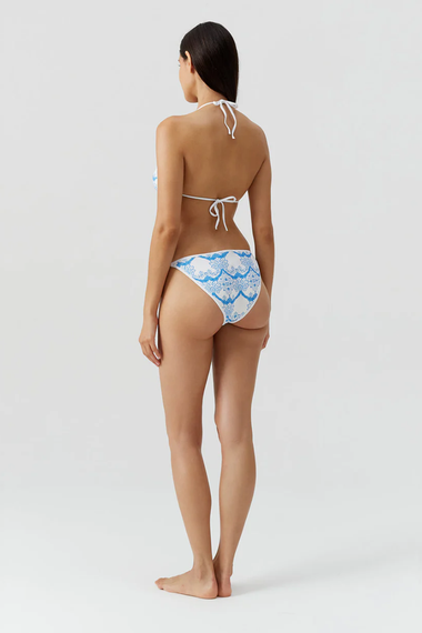Malta Bikini Bottom Florian