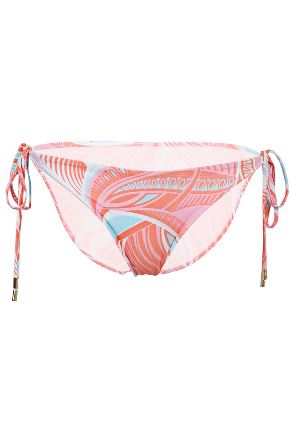 Load image into Gallery viewer, Cancun Bikini Bottom Cosmic
