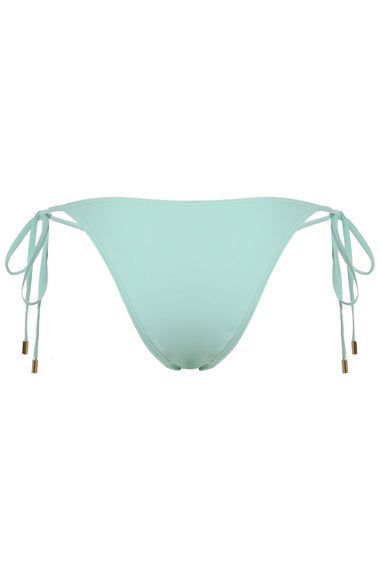 Girona Bikini Bottom Mint