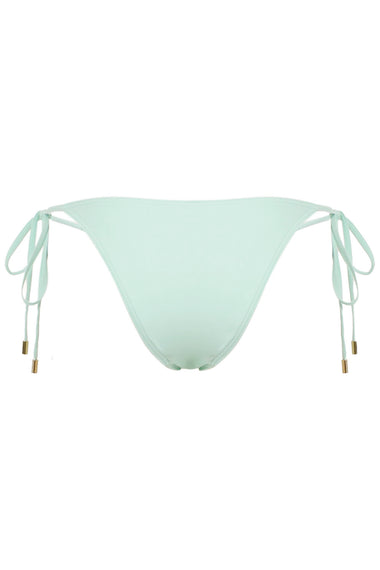 Girona Bikini Bottom Mint