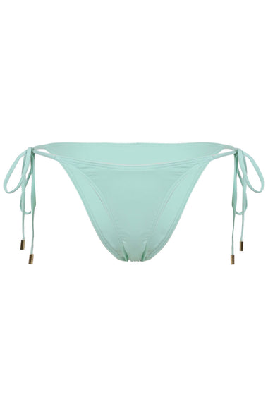 Girona Bikini Bottom Mint
