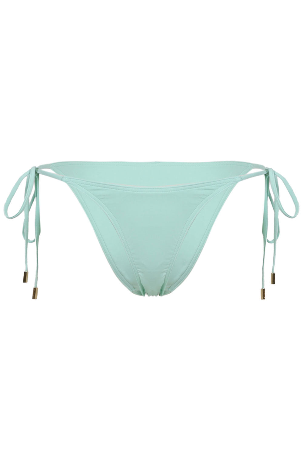 Girona Bikini Bottom Mint