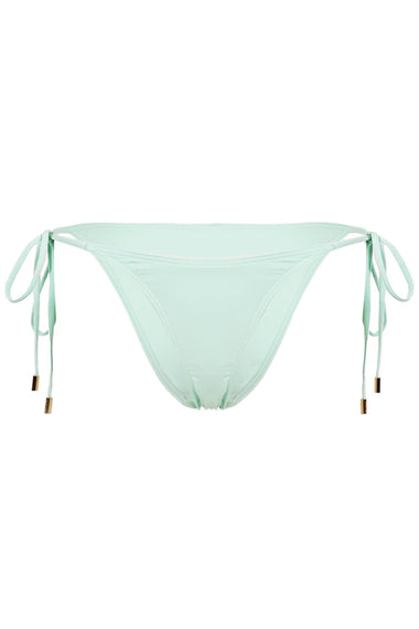 Girona Bikini Bottom Mint