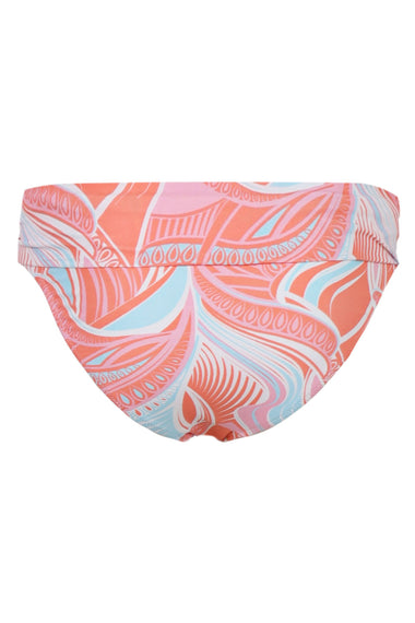 Grenada Bikini Bottom Cosmic