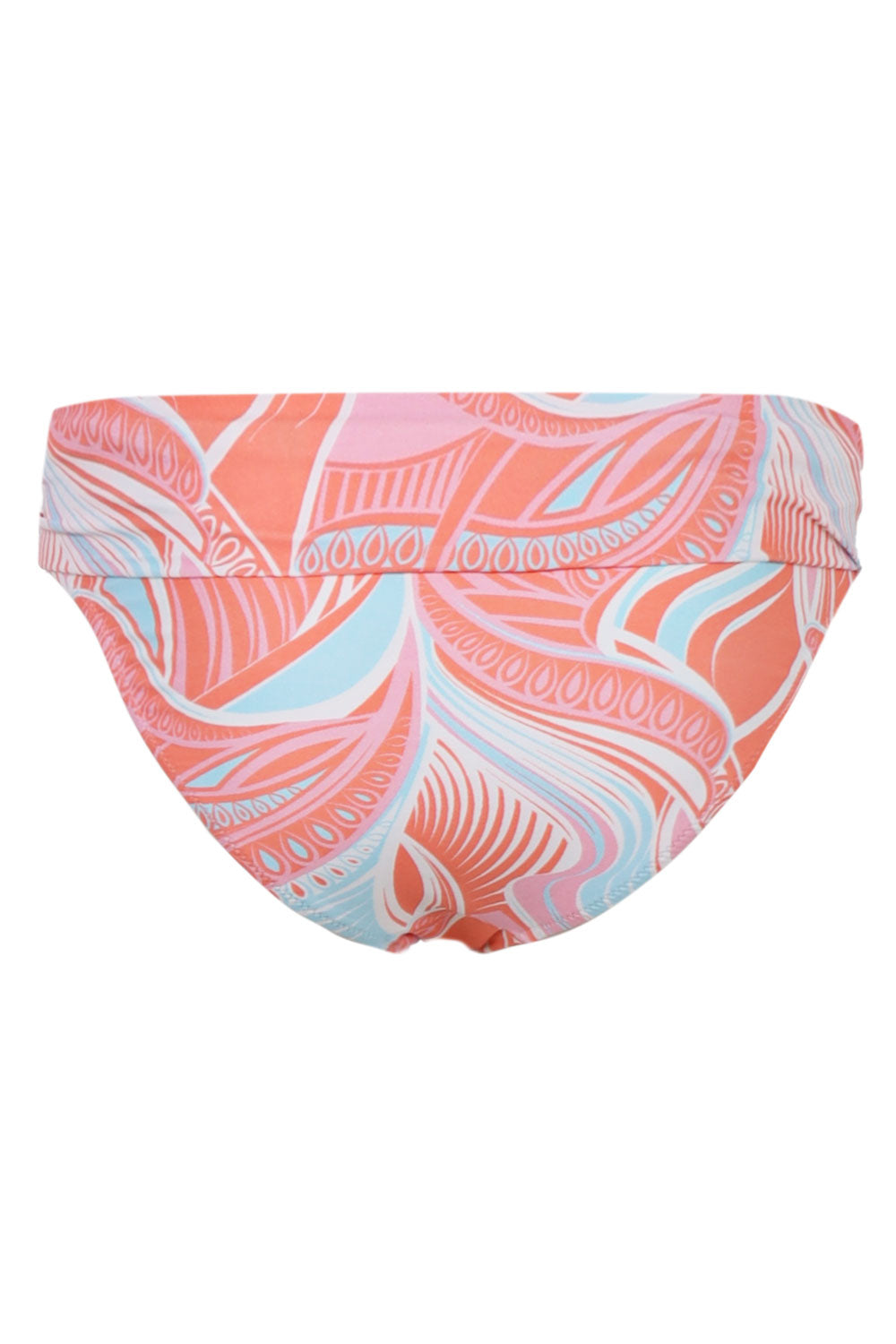 Load image into Gallery viewer, Grenada Bikini Bottom Cosmic
