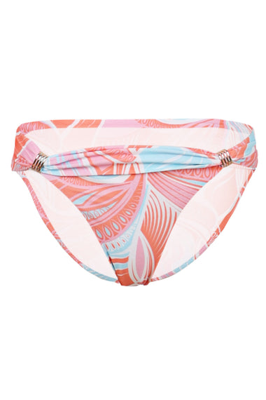 Grenada Bikini Bottom Cosmic