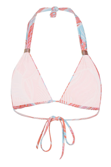 Grenada Bikini Top Cosmic