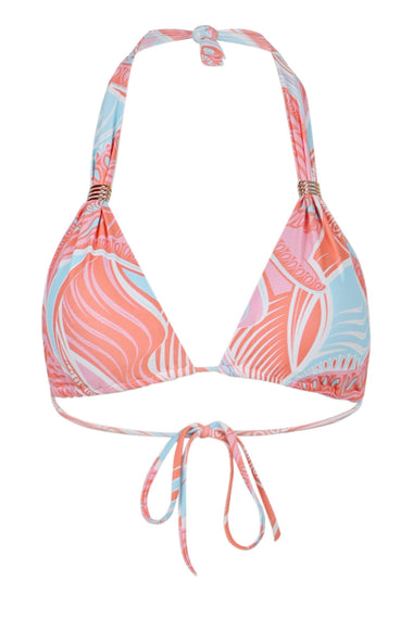 Grenada Bikini Top Cosmic