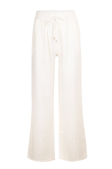 Krissy Trousers Ivory