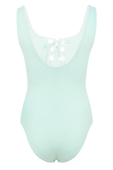 London One Piece Mint