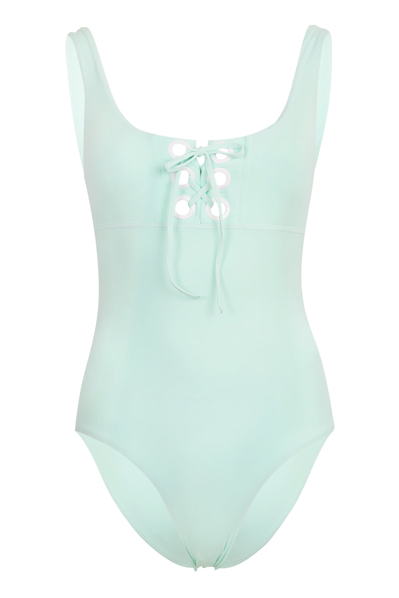 London One Piece Mint