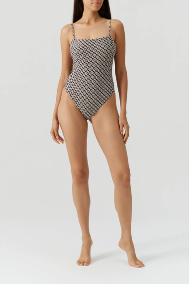 Maui One Piece Chain