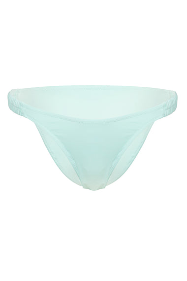 Nashville Bikini Bottom Mint