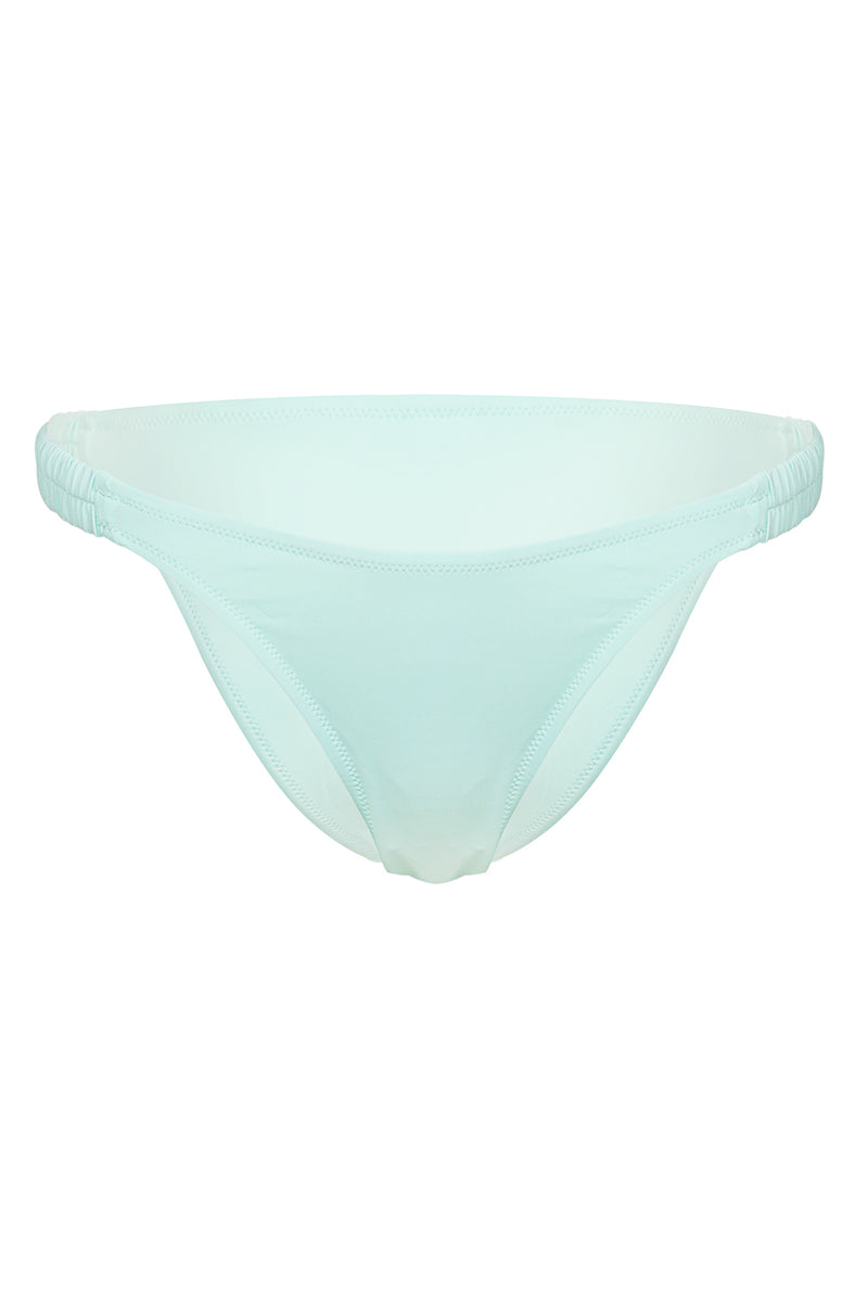 Nashville Bikini Bottom Mint