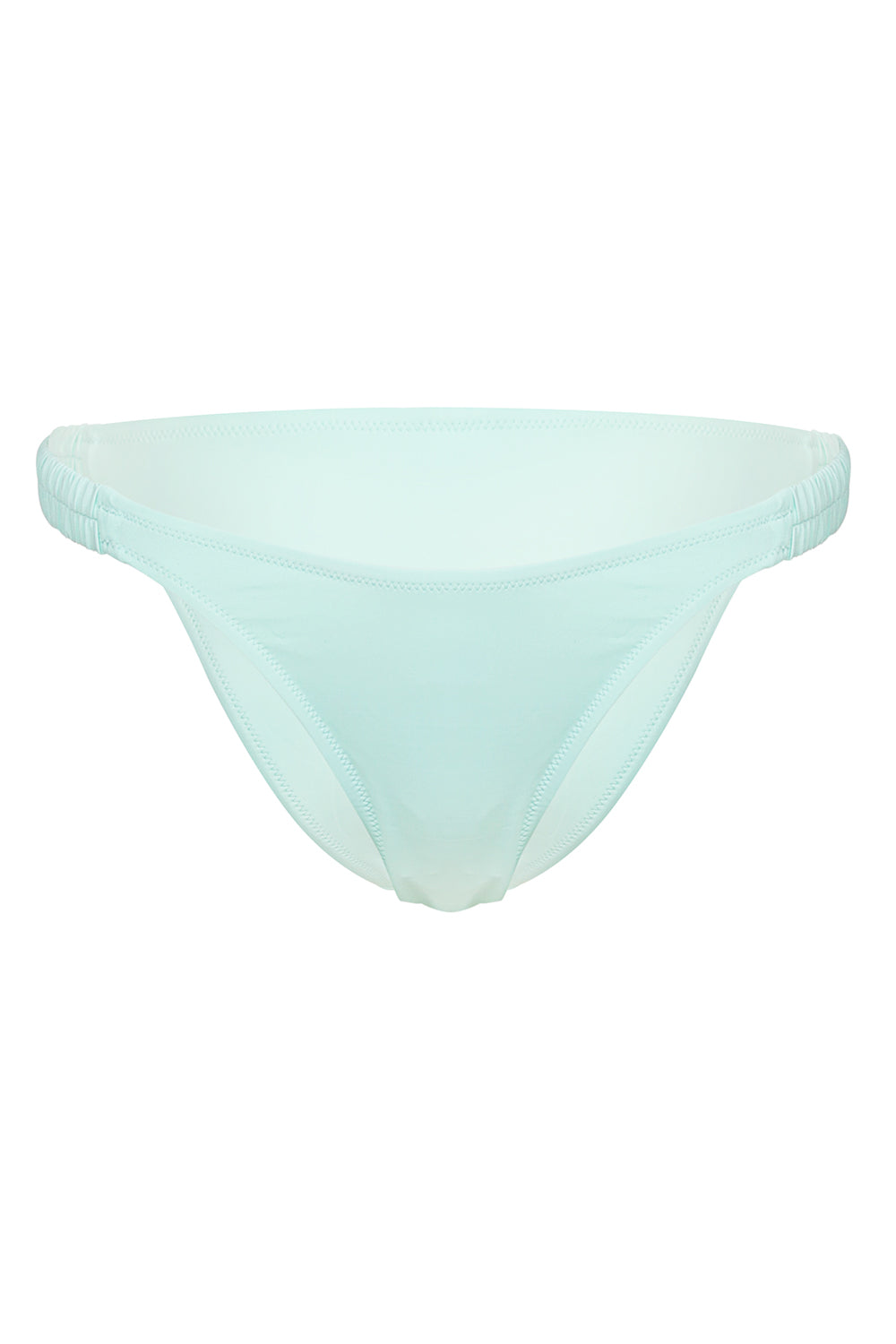Load image into Gallery viewer, Nashville Bikini Bottom Mint
