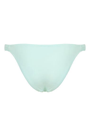 Nashville Bikini Bottom Mint