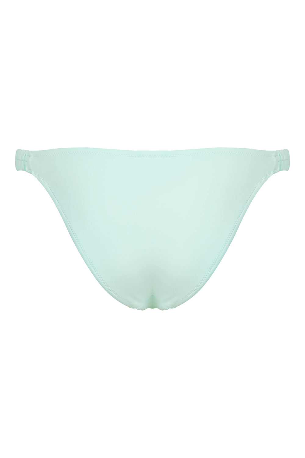 Load image into Gallery viewer, Nashville Bikini Bottom Mint
