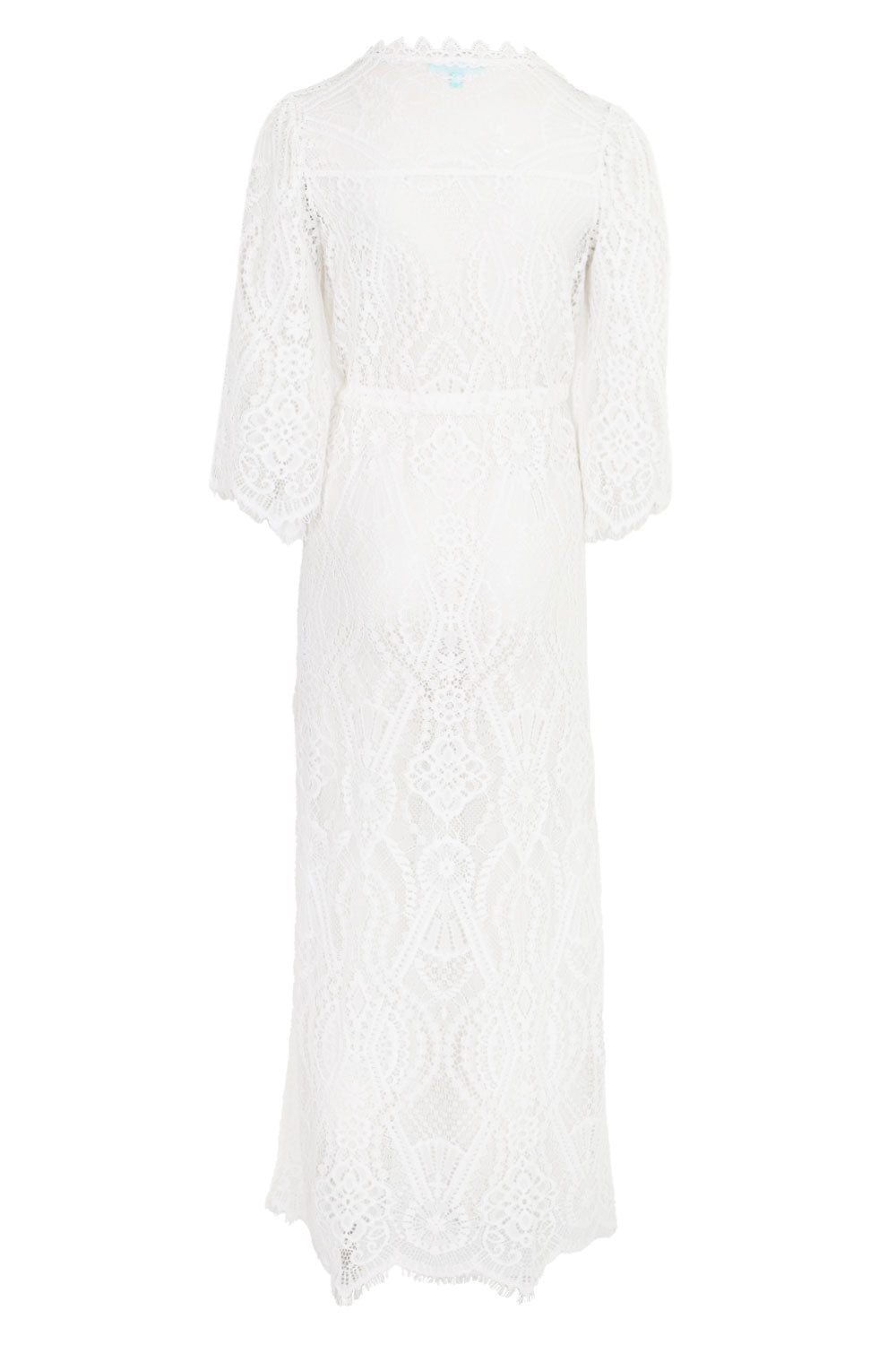 Load image into Gallery viewer, Nellie White
