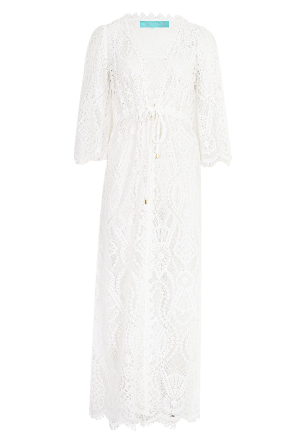 Load image into Gallery viewer, Nellie White
