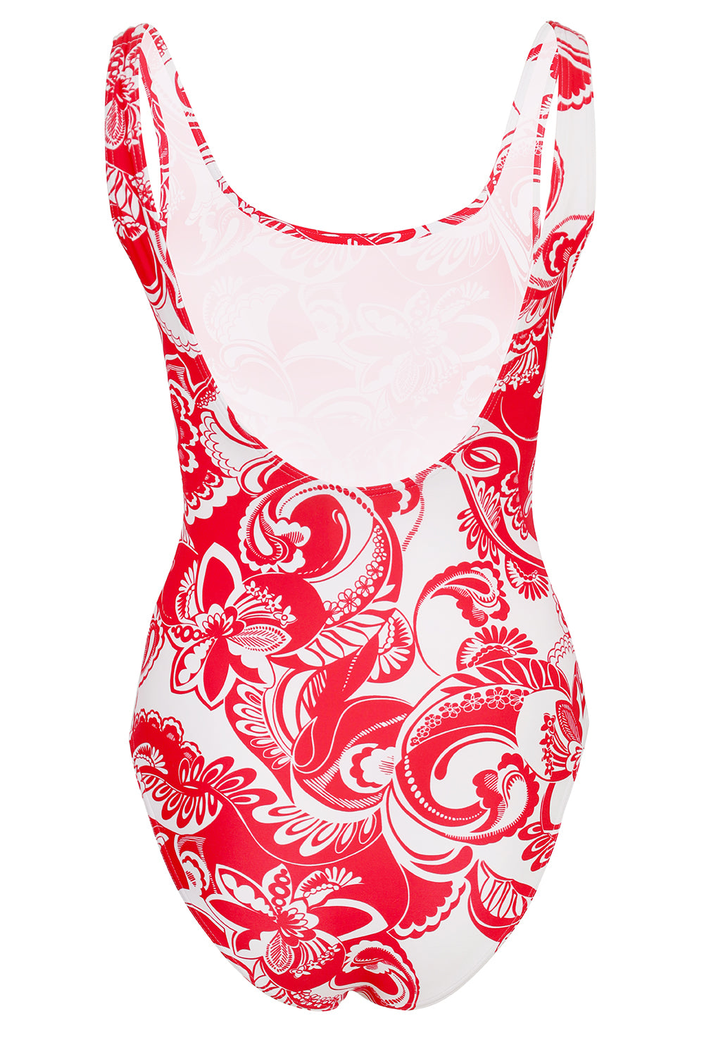 Load image into Gallery viewer, Nevada One Piece Floral
