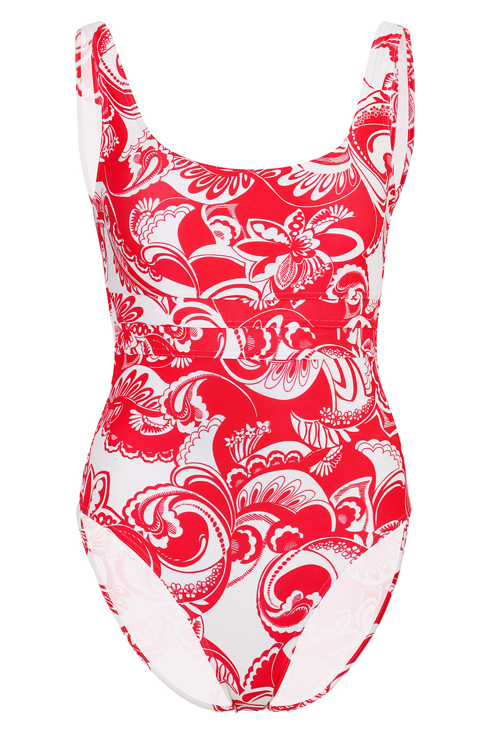 Load image into Gallery viewer, Nevada One Piece Floral
