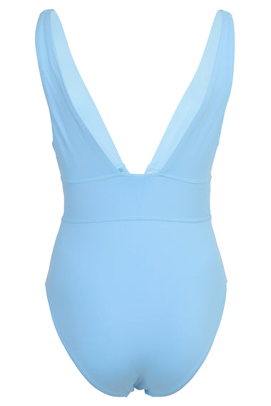 Tortuga One Piece Oasis
