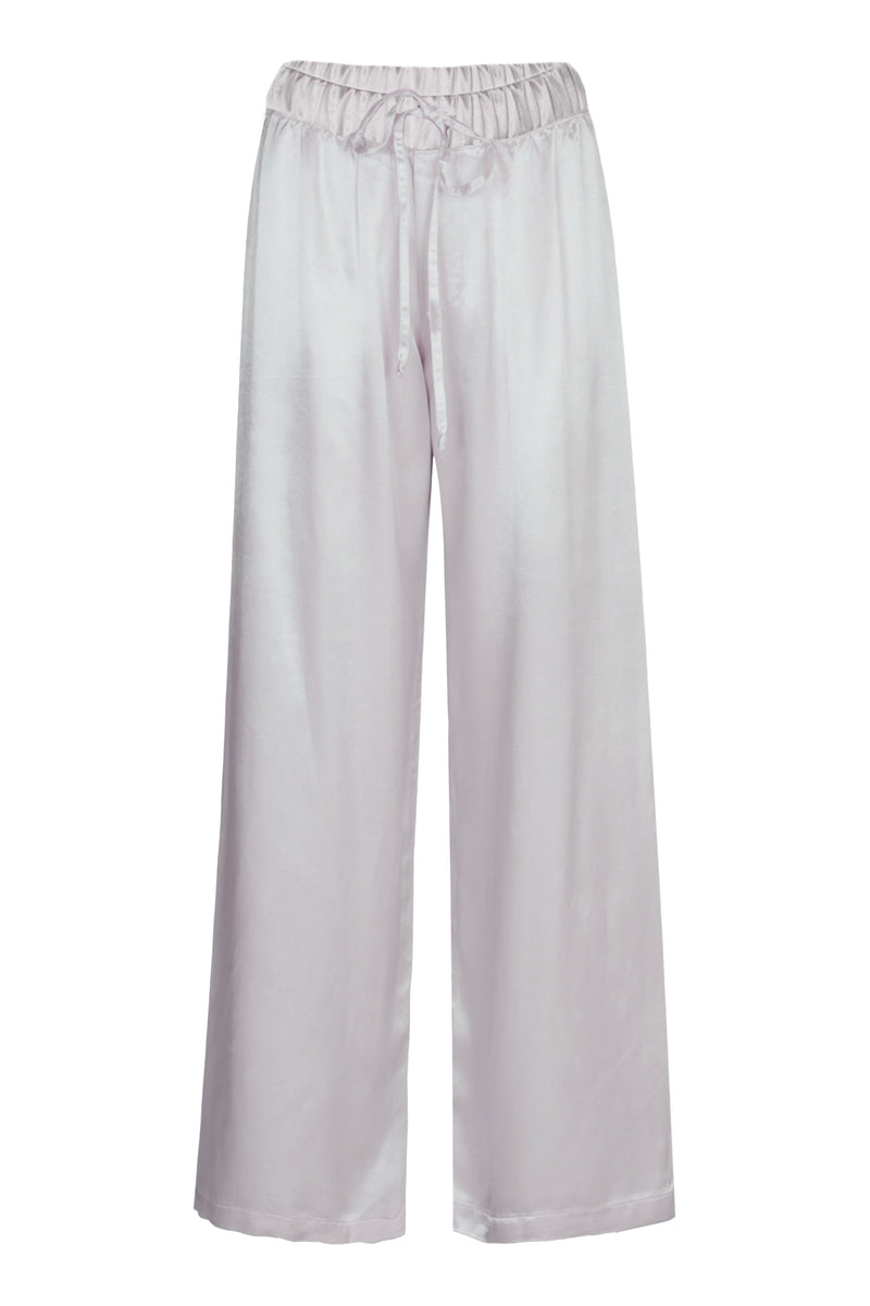Mya Pant Cloudy Lilac