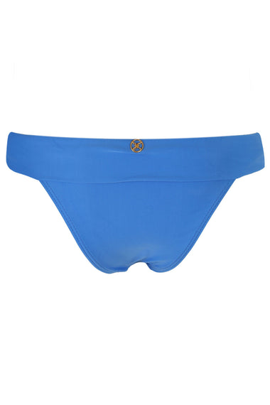 Matte Bia Tube Brazilian Bottom Wavesong