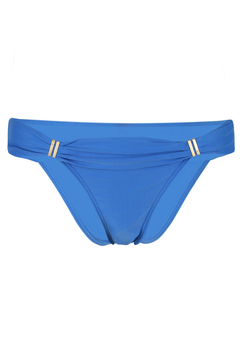 Matte Bia Tube Brazilian Bottom Wavesong