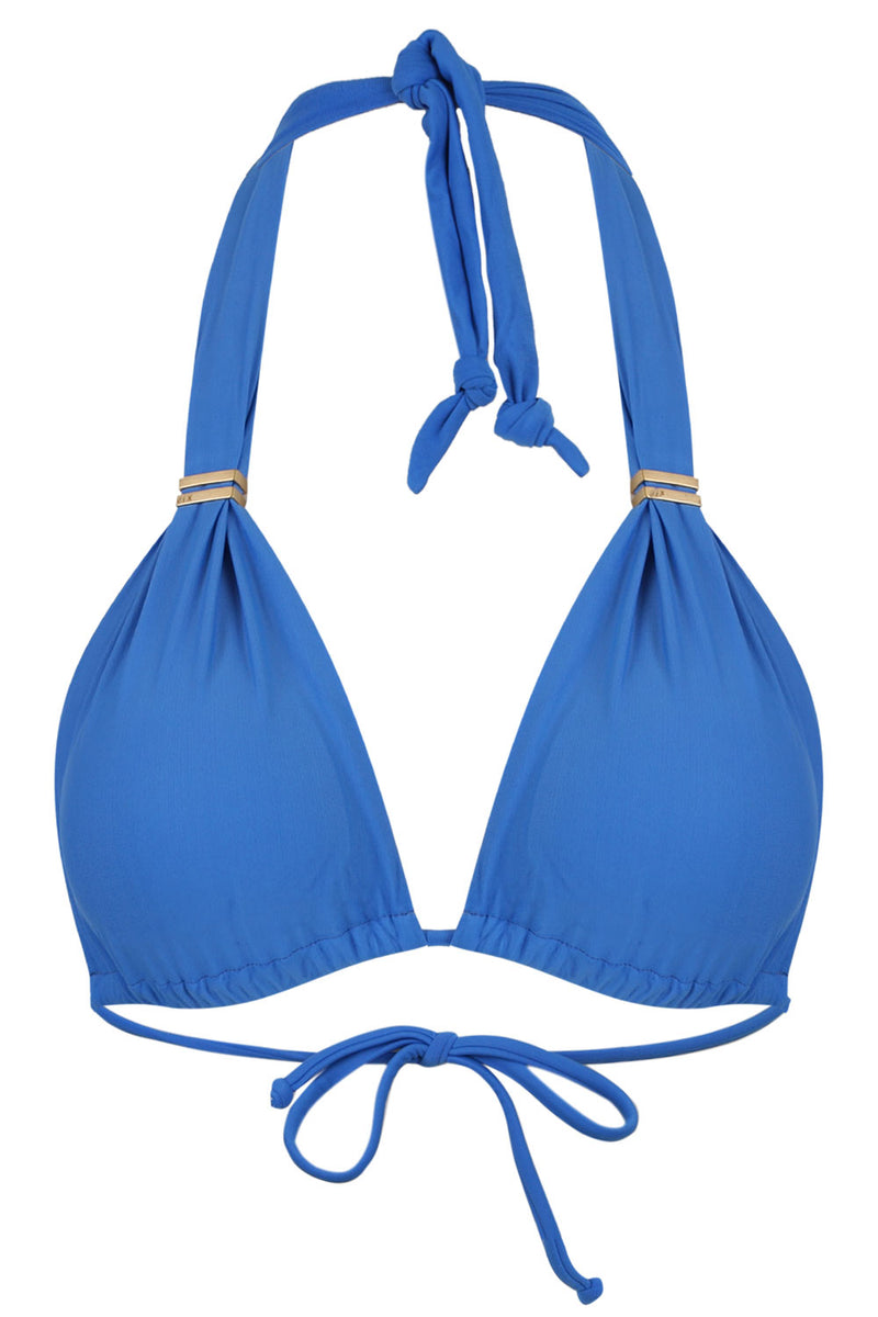 Matte Bia Tube Top Wavesong
