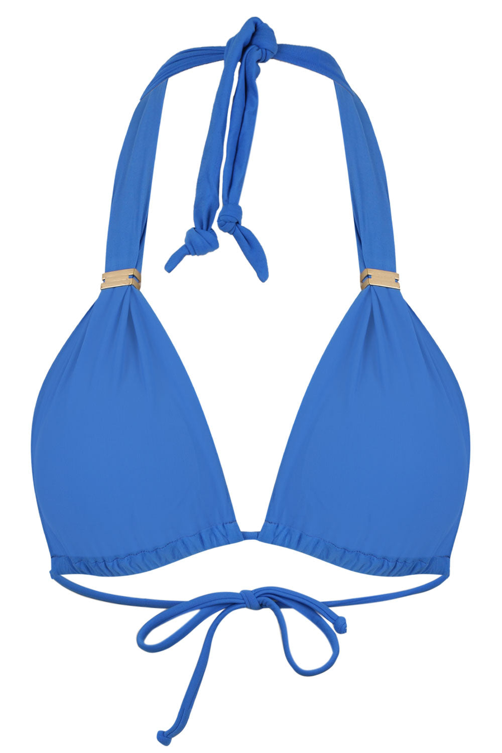 Load image into Gallery viewer, Matte Bia Tube Top Wavesong
