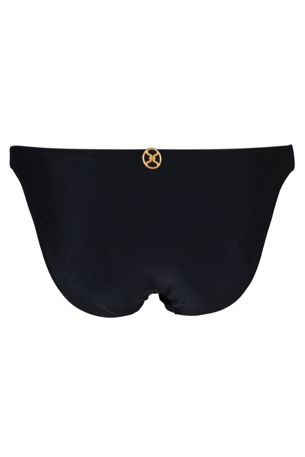 Load image into Gallery viewer, Matte Josi Full Bottom Black
