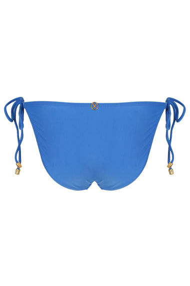 Matte Tie Side Full Bottom Wavesong