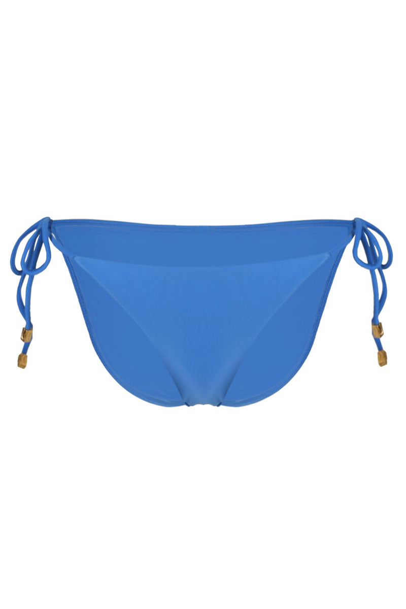 Matte Tie Side Full Bottom Wavesong