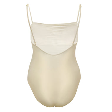 Maui Gold One Piece - One Piece