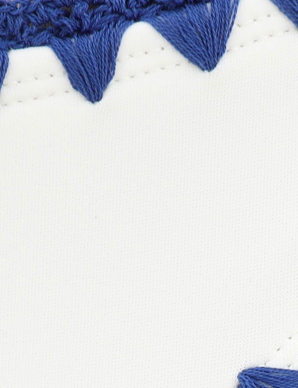 Load image into Gallery viewer, Maxine Crochet Frill Bikini - Bikini
