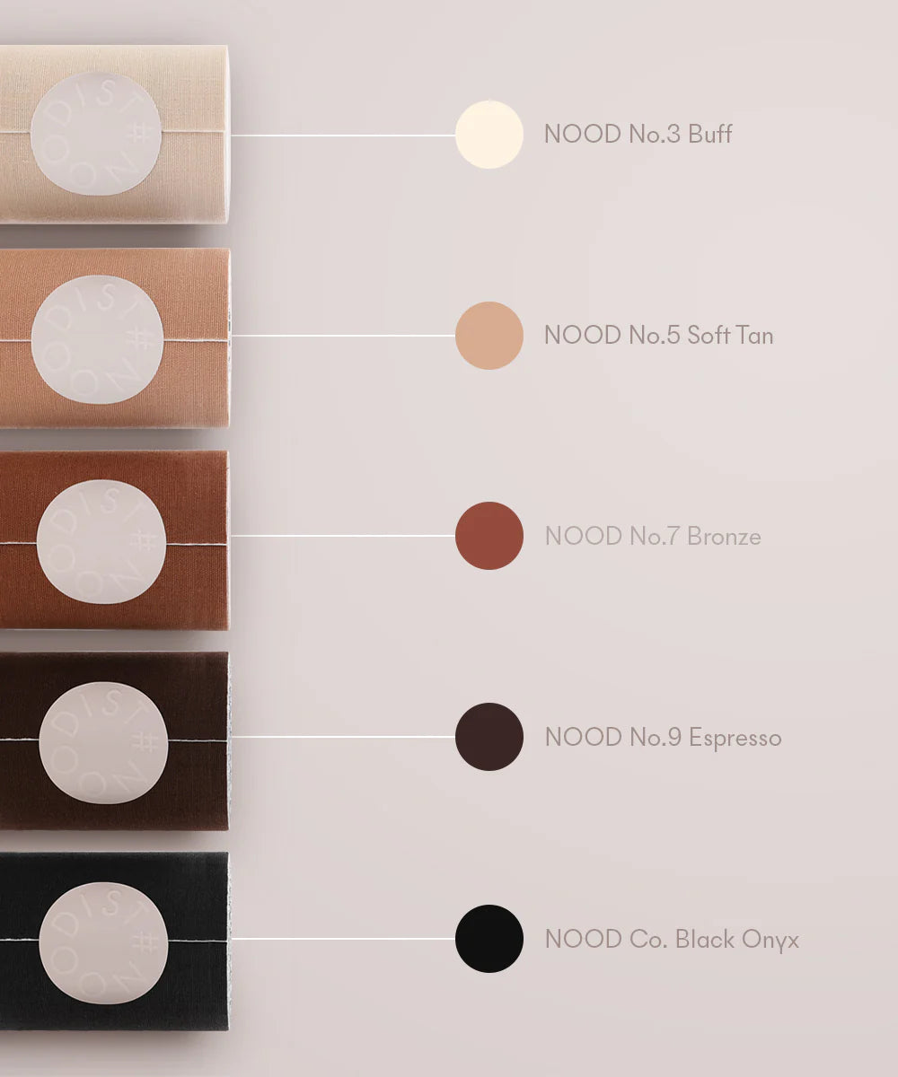 Load image into Gallery viewer, Shape Tape / Breast Tape
