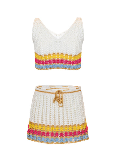 Lavera Set - Set